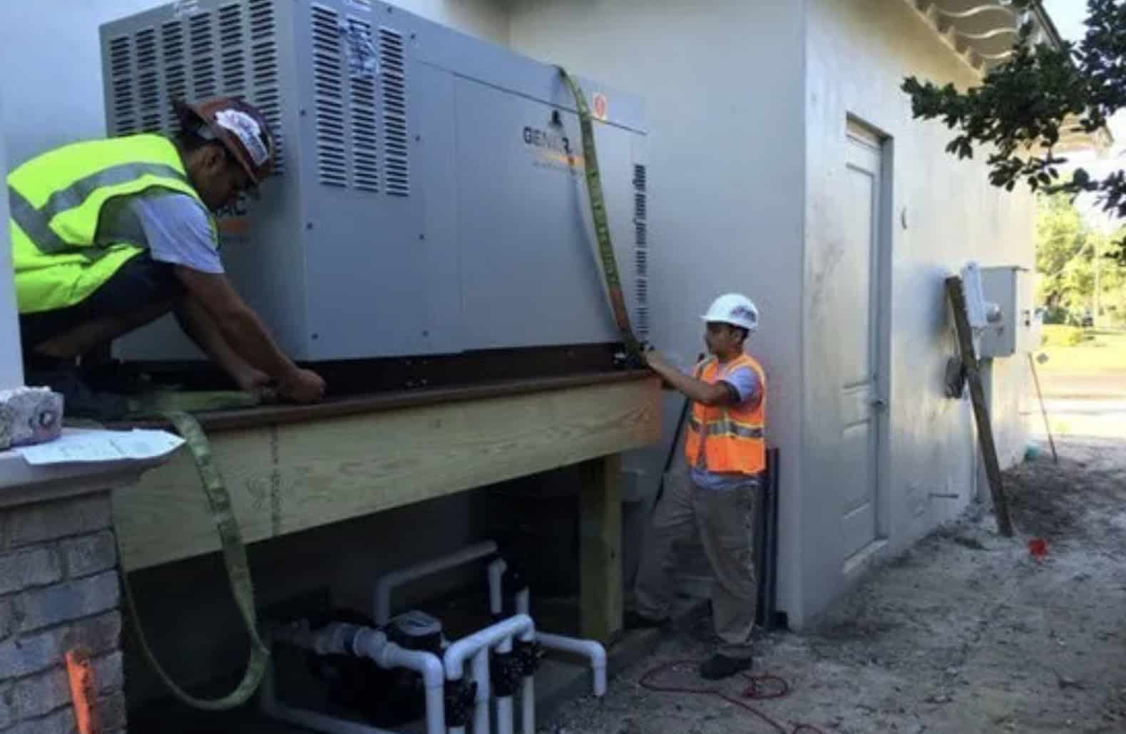 5 Best Practices for Appliance Installation Companies
