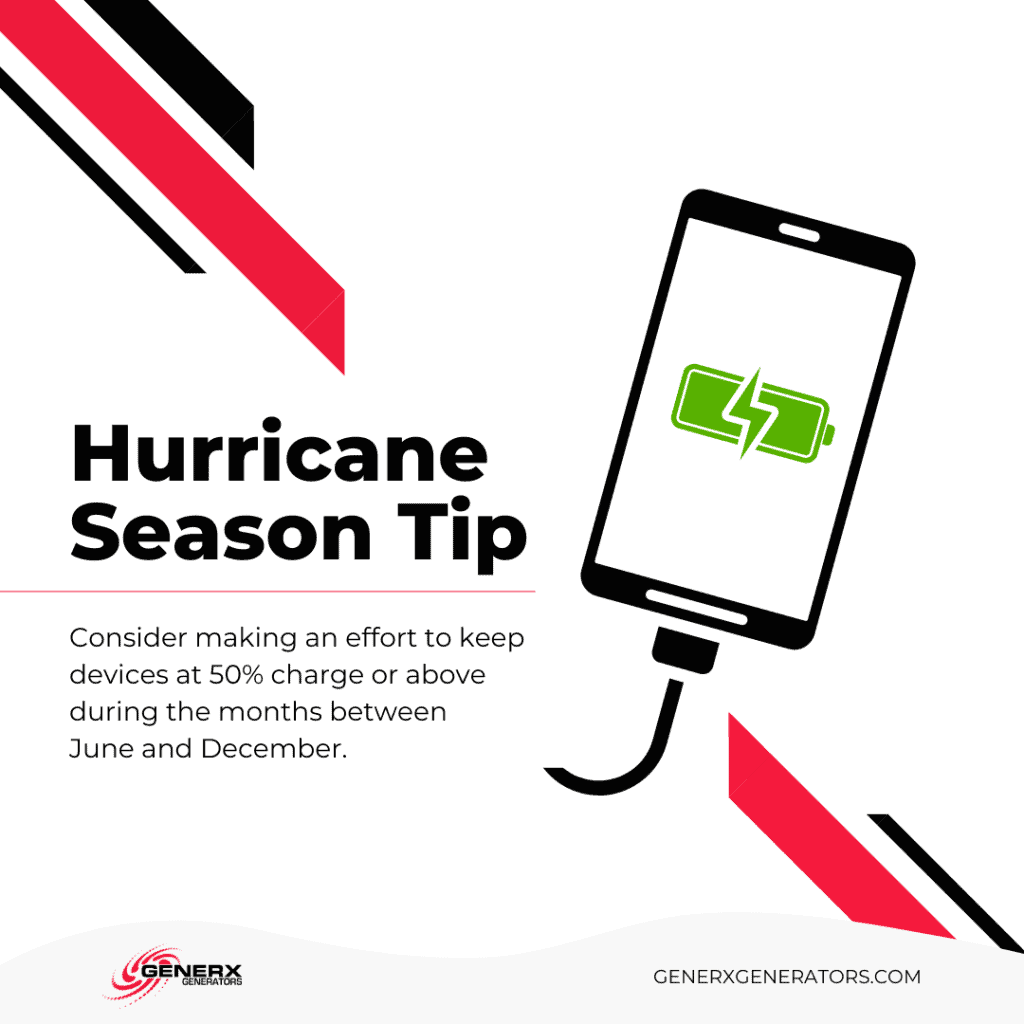 hurricane-season-tip-generx