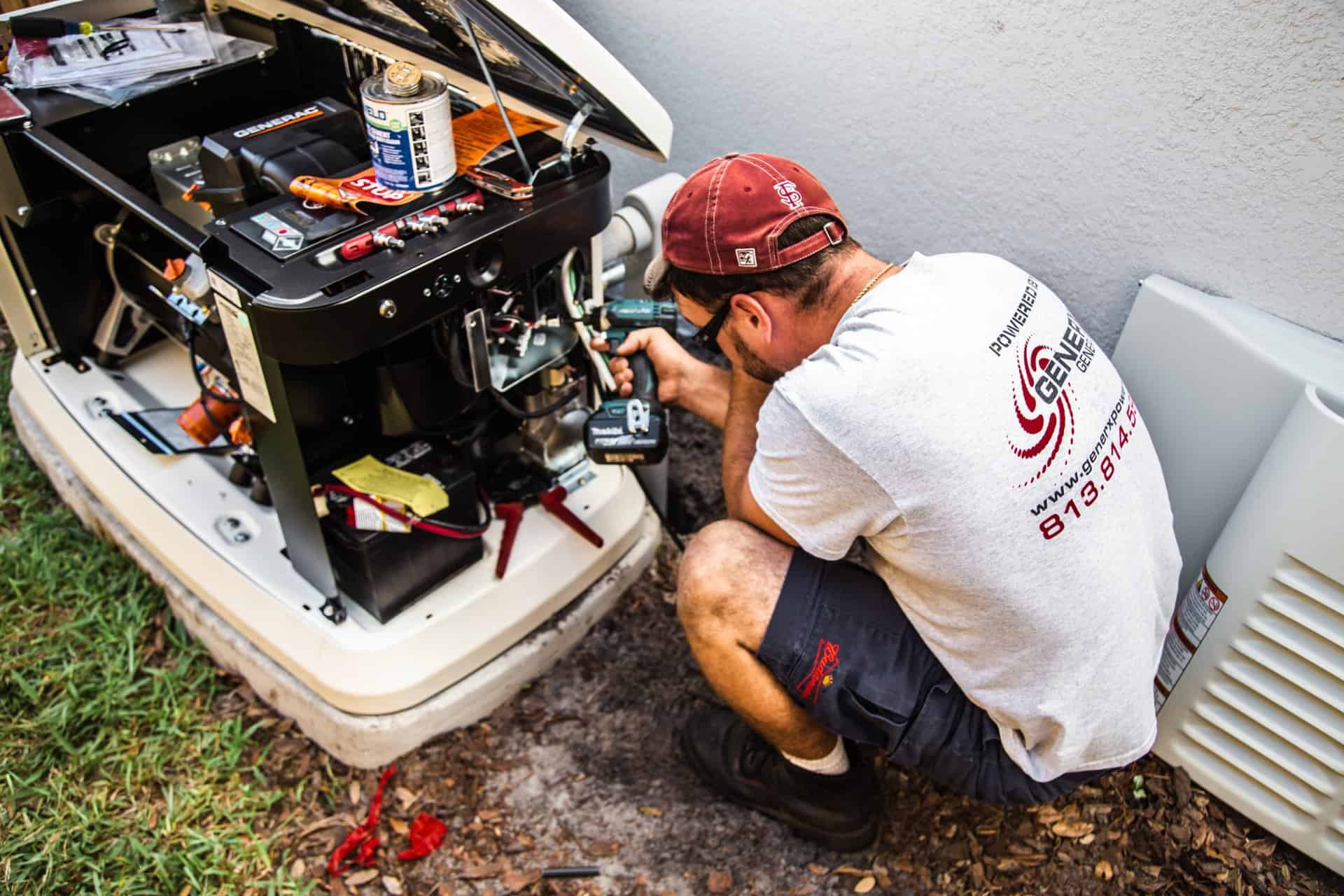 4 Tips for Weathering the Storm During Hurricane Season