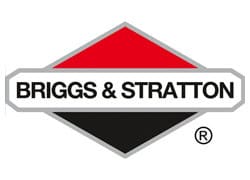 Briggs & Stratton logo