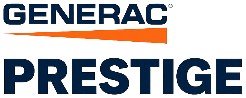 Generac Prestige
